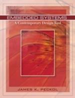 Embedded Systems: A Contemporary Design Tool