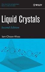 Liquid Crystals