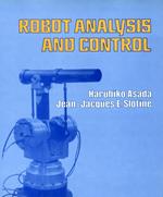 Robot Analysis & Control