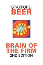 Brain of the Firm