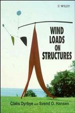 Wind Loads on Structures