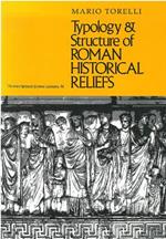 Typology and Structure of Roman Historical Reliefs