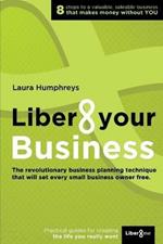 Liber8 Your Business