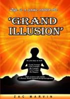 Grand Illusion