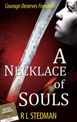 A Necklace of Souls