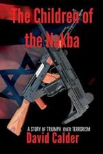 The Children of the Nakba