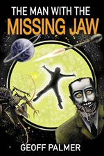 The Man with the Missing Jaw