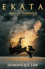 Ekata: Fall of Darkness