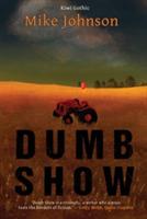 Dumb Show