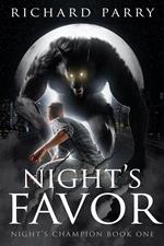 Night's Favor