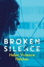 Broken Silence