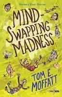 Mind-Swapping Madness