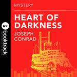 Heart Of Darkness