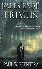 Falls Ende: Primus