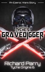 Tyche's Gravedigger