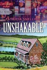 Unshakable