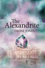 The Alexandrite