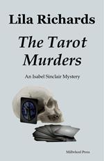 The Tarot Murders