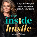 Inside Hustle., The