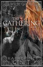 The Gathering