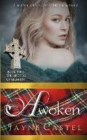 Awoken: A Medieval Scottish Romance