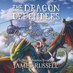 The Dragon Defenders - Book Two