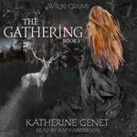 The Gathering