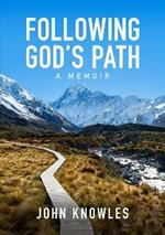 Following God's Path