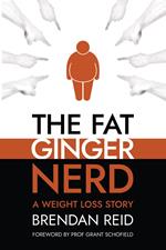 The Fat Ginger Nerd