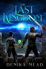 The Last Kingdom