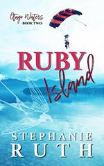 Ruby Island