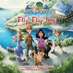 Elastic Island Adventures - Flip Flop Bay