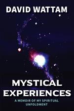 Mystical Experiences