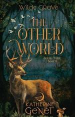 The Otherworld