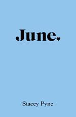 June