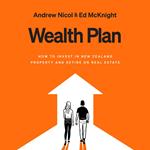 Wealth Plan