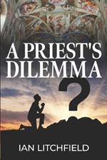 A Priest's Dilemma