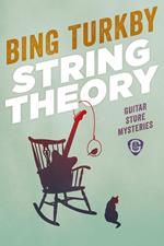 String Theory