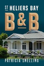 St Heliers Bay B&B