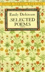 Selected Poems