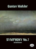 Symphony No. 7