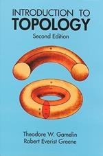 Introduction to Topology