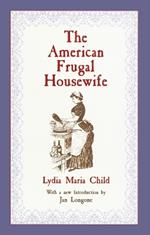 The American Frugal Housewife