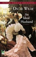 An Ideal Husband