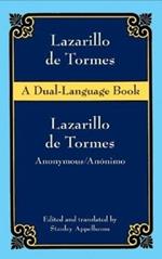 Lazarillo De Tormes (Dual-Language)