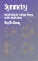 Symmetry: An Introduction to Group Theory and its Applications