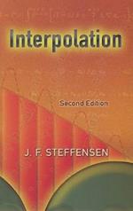 Interpolation