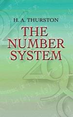 The Number System