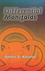 Differential Manifolds