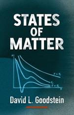 States of Matter